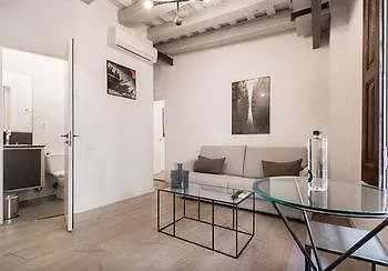 Hotel No 5 - The Streets Barcellona