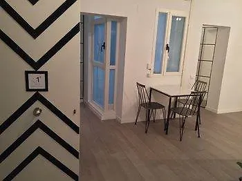 No 5 - The Streets Hotel 4*