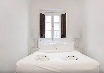 No 5 - The Streets Hotel 4*